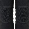 Stella McCartney 244118